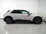 2024 Hyundai Ioniq 5 - Preview 4