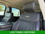 2025 Ford Expedition Max - Preview 10