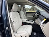 2026 Volvo XC90 - Preview 8