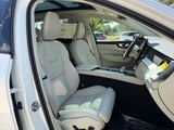 2026 Volvo XC60 - Preview 7
