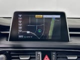 2020 Genesis G70 - Preview 15