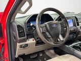 2021 Ford F-250 - Preview 10