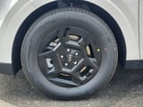 2026 Kia Carnival - Preview 7
