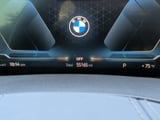 2024 BMW X5 - Preview 13
