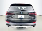 2026 BMW X5 - Preview 6