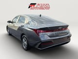 2024 Hyundai Elantra - Preview 5