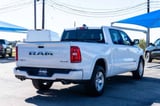 2026 Ram 1500 - Preview 7