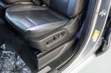 2025 GMC Sierra 1500 - Preview 10