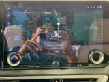 2025 Lexus RX - Preview 12