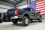 2017 Ford F-250 - Preview 10