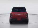 2026 Ford Bronco Sport - Preview 5