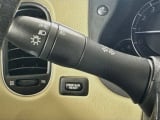 2017 INFINITI QX50 - Preview 12