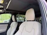 2026 Volvo XC90 - Preview 13