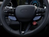 2026 Hyundai Elantra N - Preview 15