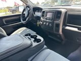 2021 Ram 1500 Classic - Preview 9