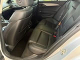 2016 Cadillac ATS - Preview 14