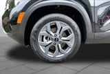 2026 Kia Seltos - Preview 10