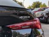 2026 BMW 4 Series - Preview 10