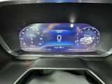 2022 Chevrolet Tahoe - Preview 15