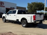 2026 Ford F-350 - Preview 3