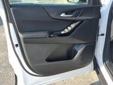 2027 Chevrolet Equinox - Preview 10