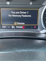 2019 Chevrolet Equinox - Preview 8