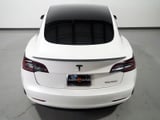 2022 Tesla Model 3 - Preview 7