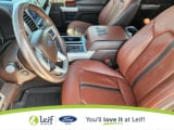 2020 Ford F-150 - Preview 7