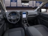 2026 Ford Ranger - Preview 9