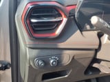 2026 Chevrolet Trailblazer - Preview 13