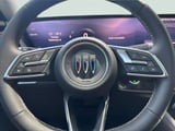 2026 Buick Envision - Preview 11