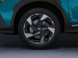 2027 Subaru Crosstrek - Preview 9
