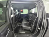 2014 GMC Sierra 1500 - Preview 14