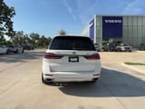 2024 BMW X7 - Preview 5