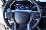2024 Chevrolet Silverado - Preview 14