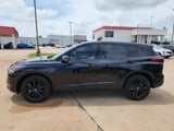 2026 Acura RDX - Preview 4