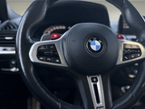 2021 BMW X3 - Preview 13