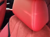 2026 Acura ADX - Preview 14