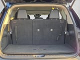 2024 Toyota Grand Highlander - Preview 6