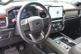 2022 Ford Expedition - Preview 9