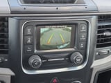 2020 Ram 1500 - Preview 12