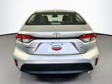 2024 Toyota Corolla - Preview 6