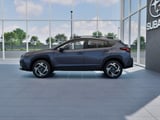 2026 Subaru Crosstrek - Preview 3