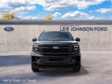 2027 Ford Expedition - Preview 3