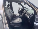 2018 Ford Explorer - Preview 13