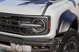 2022 Ford Bronco - Preview 2