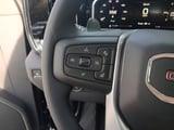 2026 GMC Sierra 1500 - Preview 13