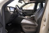 2026 Volkswagen Tiguan - Preview 7