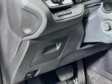 2025 Lexus TX - Preview 10