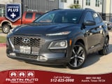 2019 Hyundai Kona - Preview 2